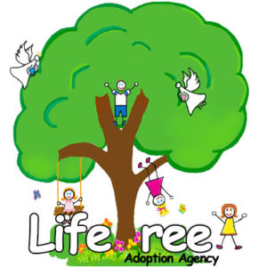 Lifetree Adoption Agency - Dallas, TX