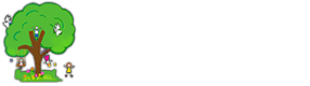 Lifetree Adoption Agency Logo