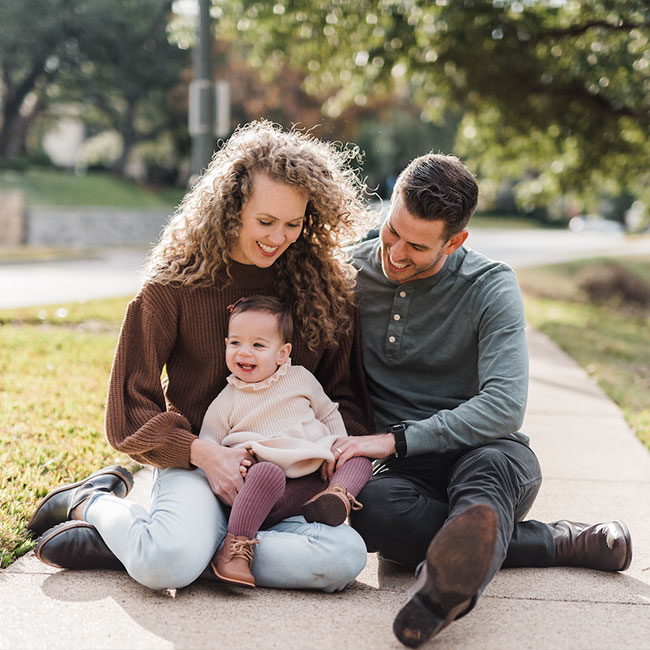 hw10 Daniel, Mary, and Samuel
