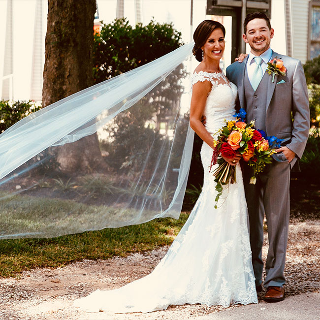 sj9 Daniel, Mary, and Samuel