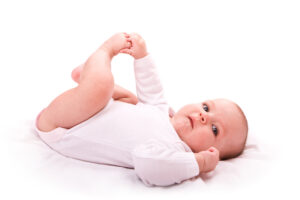 Does it cost anything to place a baby for adoption in Dallas, Texas?