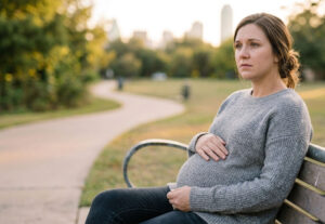 how does adoption work?